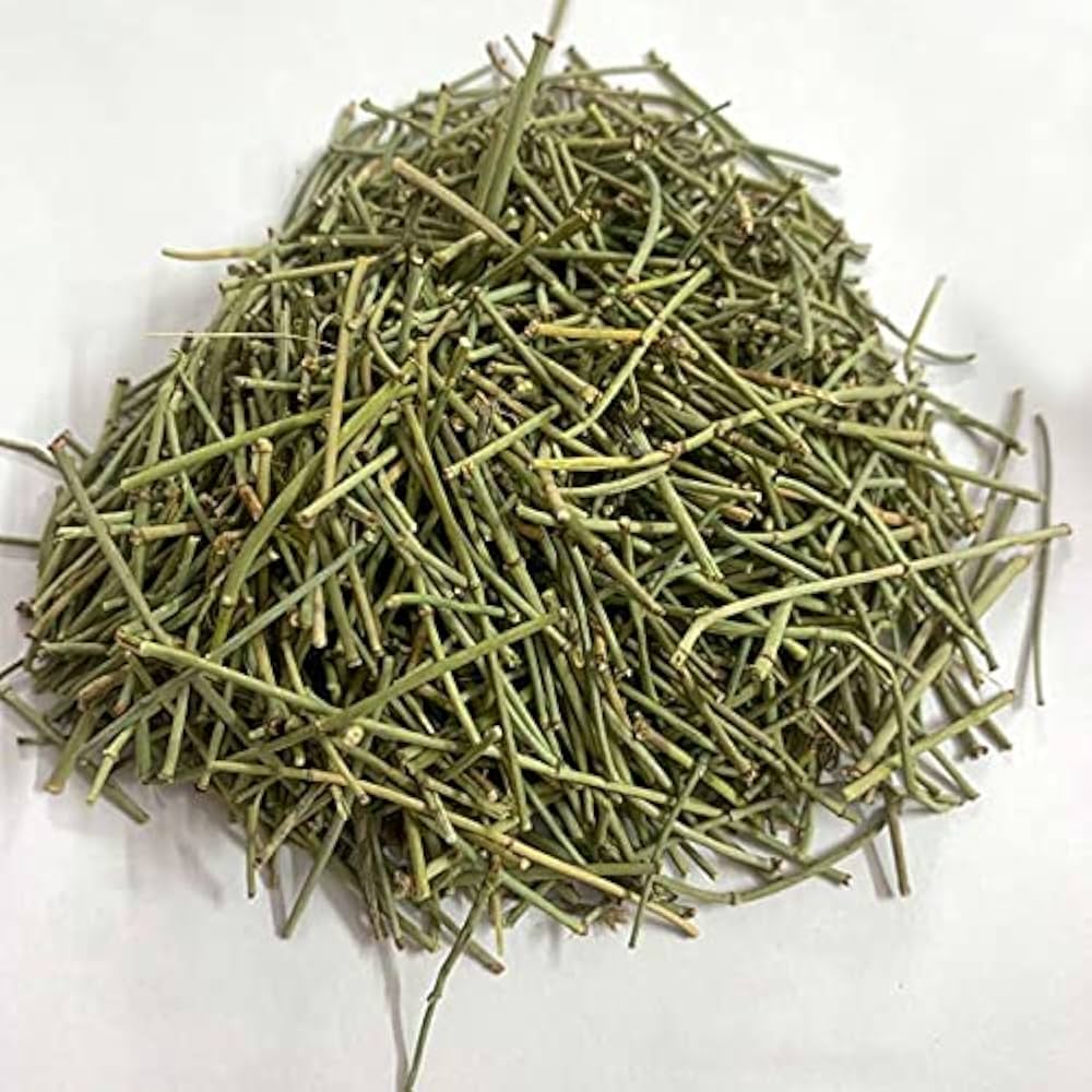 Ephedra Herb Exporter Pakistan